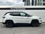 Jeep Compass 4xe 190 Plug-in Hybrid Electric Night Eagle | Apple & Android Carplay | Camera | Pack Winter | Climate Control |