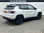 Jeep Compass 4xe 190 Plug-in Hybrid Electric Night Eagle | Apple & Android Carplay | Camera | Pack Winter | Climate Control |