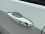 Jeep Compass 4xe 190 Plug-in Hybrid Electric Night Eagle | Apple & Android Carplay | Camera | Pack Winter | Climate Control |
