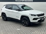 Jeep Compass 4xe 190 Plug-in Hybrid Electric Night Eagle | Apple & Android Carplay | Camera | Pack Winter | Climate Control |