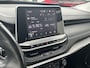 Jeep Compass 4xe 190 Plug-in Hybrid Electric Night Eagle | Apple & Android Carplay | Camera | Pack Winter | Climate Control |
