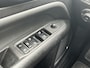 Jeep Compass 4xe 190 Plug-in Hybrid Electric Night Eagle | Apple & Android Carplay | Camera | Pack Winter | Climate Control |