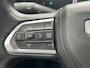 Jeep Compass 4xe 190 Plug-in Hybrid Electric Night Eagle | Apple & Android Carplay | Camera | Pack Winter | Climate Control |