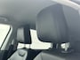 Jeep Compass 4xe 190 Plug-in Hybrid Electric Night Eagle | Apple & Android Carplay | Camera | Pack Winter | Climate Control |