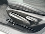 Jeep Compass 4xe 190 Plug-in Hybrid Electric Night Eagle | Apple & Android Carplay | Camera | Pack Winter | Climate Control |