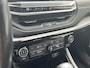 Jeep Compass 4xe 190 Plug-in Hybrid Electric Night Eagle | Apple & Android Carplay | Camera | Pack Winter | Climate Control |