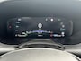 Jeep Compass 4xe 190 Plug-in Hybrid Electric Night Eagle | Apple & Android Carplay | Camera | Pack Winter | Climate Control |