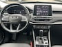 Jeep Compass 4xe 190 Plug-in Hybrid Electric Night Eagle | Apple & Android Carplay | Camera | Pack Winter | Climate Control |