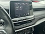 Jeep Compass 4xe 190 Plug-in Hybrid Electric Night Eagle | Apple & Android Carplay | Camera | Pack Winter | Climate Control |