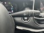 Jeep Compass 4xe 190 Plug-in Hybrid Electric Night Eagle | Apple & Android Carplay | Camera | Pack Winter | Climate Control |