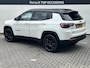 Jeep Compass 4xe 190 Plug-in Hybrid Electric Night Eagle | Apple & Android Carplay | Camera | Pack Winter | Climate Control |