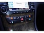 Mercedes-Benz E-klasse AMG 55 NL-Auto / TOP CONDITIE
