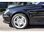 Mercedes-Benz E-klasse AMG 55 NL-Auto / TOP CONDITIE