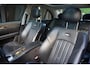 Mercedes-Benz E-klasse AMG 55 NL-Auto / TOP CONDITIE
