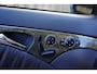 Mercedes-Benz E-klasse AMG 55 NL-Auto / TOP CONDITIE