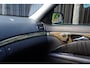 Mercedes-Benz E-klasse AMG 55 NL-Auto / TOP CONDITIE