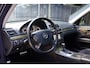 Mercedes-Benz E-klasse AMG 55 NL-Auto / TOP CONDITIE