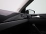 Volkswagen Polo 1.0 TSI Life | Virtual cockpit | Apple CarPlay / Android Auto | Airco | Parkeersensoren | Cruise Control |