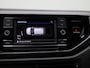 Volkswagen Polo 1.0 TSI Life | Virtual cockpit | Apple CarPlay / Android Auto | Airco | Parkeersensoren | Cruise Control |