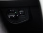 Volkswagen Polo 1.0 TSI Life | Virtual cockpit | Apple CarPlay / Android Auto | Airco | Parkeersensoren | Cruise Control |
