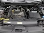 Volkswagen Polo 1.0 TSI Life | Virtual cockpit | Apple CarPlay / Android Auto | Airco | Parkeersensoren | Cruise Control |
