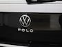 Volkswagen Polo 1.0 TSI Life | Virtual cockpit | Apple CarPlay / Android Auto | Airco | Parkeersensoren | Cruise Control |