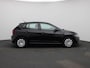 Volkswagen Polo 1.0 TSI Life | Virtual cockpit | Apple CarPlay / Android Auto | Airco | Parkeersensoren | Cruise Control |