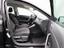 Volkswagen Polo 1.0 TSI Life | Virtual cockpit | Apple CarPlay / Android Auto | Airco | Parkeersensoren | Cruise Control |