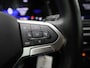 Volkswagen Polo 1.0 TSI Life | Virtual cockpit | Apple CarPlay / Android Auto | Airco | Parkeersensoren | Cruise Control |