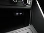 Volkswagen Polo 1.0 TSI Life | Virtual cockpit | Apple CarPlay / Android Auto | Airco | Parkeersensoren | Cruise Control |