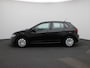 Volkswagen Polo 1.0 TSI Life | Virtual cockpit | Apple CarPlay / Android Auto | Airco | Parkeersensoren | Cruise Control |