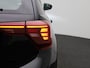 Volkswagen Polo 1.0 TSI Life | Virtual cockpit | Apple CarPlay / Android Auto | Airco | Parkeersensoren | Cruise Control |
