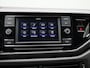Volkswagen Polo 1.0 TSI Life | Virtual cockpit | Apple CarPlay / Android Auto | Airco | Parkeersensoren | Cruise Control |