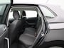 Volkswagen Polo 1.0 TSI Life | Virtual cockpit | Apple CarPlay / Android Auto | Airco | Parkeersensoren | Cruise Control |