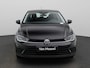 Volkswagen Polo 1.0 TSI Life | Virtual cockpit | Apple CarPlay / Android Auto | Airco | Parkeersensoren | Cruise Control |