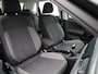 Volkswagen Polo 1.0 TSI Life | Virtual cockpit | Apple CarPlay / Android Auto | Airco | Parkeersensoren | Cruise Control |