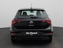 Volkswagen Polo 1.0 TSI Life | Virtual cockpit | Apple CarPlay / Android Auto | Airco | Parkeersensoren | Cruise Control |