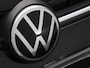 Volkswagen Polo 1.0 TSI Life | Virtual cockpit | Apple CarPlay / Android Auto | Airco | Parkeersensoren | Cruise Control |