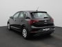 Volkswagen Polo 1.0 TSI Life | Virtual cockpit | Apple CarPlay / Android Auto | Airco | Parkeersensoren | Cruise Control |