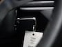 Volkswagen Polo 1.0 TSI Life | Virtual cockpit | Apple CarPlay / Android Auto | Airco | Parkeersensoren | Cruise Control |
