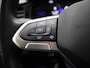 Volkswagen Polo 1.0 TSI Life | Virtual cockpit | Apple CarPlay / Android Auto | Airco | Parkeersensoren | Cruise Control |