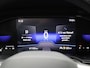 Volkswagen Polo 1.0 TSI Life | Virtual cockpit | Apple CarPlay / Android Auto | Airco | Parkeersensoren | Cruise Control |