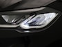 Volkswagen Polo 1.0 TSI Life | Virtual cockpit | Apple CarPlay / Android Auto | Airco | Parkeersensoren | Cruise Control |