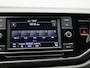 Volkswagen Polo 1.0 TSI Life | Virtual cockpit | Apple CarPlay / Android Auto | Airco | Parkeersensoren | Cruise Control |