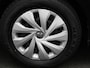Volkswagen Polo 1.0 TSI Life | Virtual cockpit | Apple CarPlay / Android Auto | Airco | Parkeersensoren | Cruise Control |