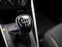 Volkswagen Polo 1.0 TSI Life | Virtual cockpit | Apple CarPlay / Android Auto | Airco | Parkeersensoren | Cruise Control |