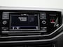 Volkswagen Polo 1.0 TSI Life | Virtual cockpit | Apple CarPlay / Android Auto | Airco | Parkeersensoren | Cruise Control |