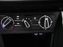 Volkswagen Polo 1.0 TSI Life | Virtual cockpit | Apple CarPlay / Android Auto | Airco | Parkeersensoren | Cruise Control |