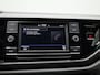 Volkswagen Polo 1.0 TSI Life | Virtual cockpit | Apple CarPlay / Android Auto | Airco | Parkeersensoren | Cruise Control |