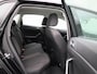 Volkswagen Polo 1.0 TSI Life | Virtual cockpit | Apple CarPlay / Android Auto | Airco | Parkeersensoren | Cruise Control |